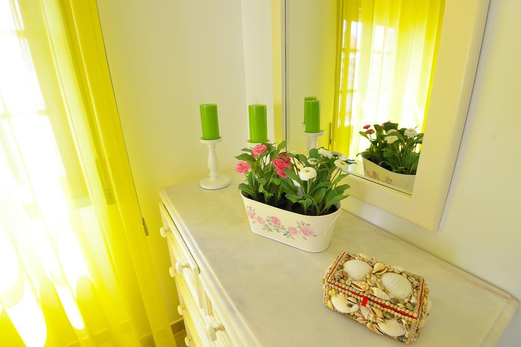 Holidays Nazare Centro Room photo